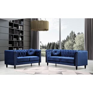 https://secure.img1-fg.wfcdn.com/im/09677458/resize-h310-w310%5Ecompr-r85/1395/139557676/Dark+Blue+Velvet+Upholstery+Nailhead+Living+Room+Set.jpg