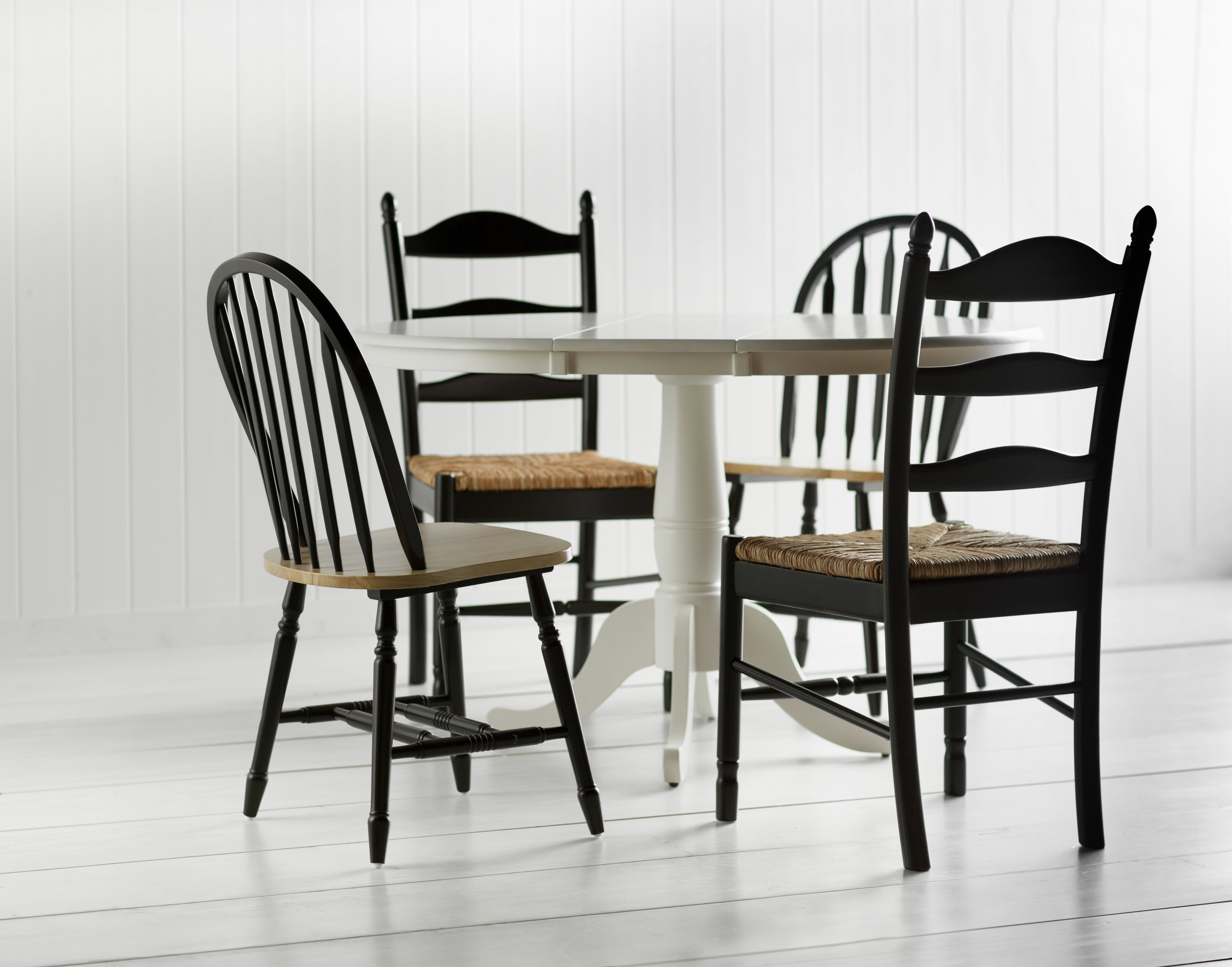 [BIG SALE] Dining Chair Sets From 159 You’ll Love In 2022 Wayfair