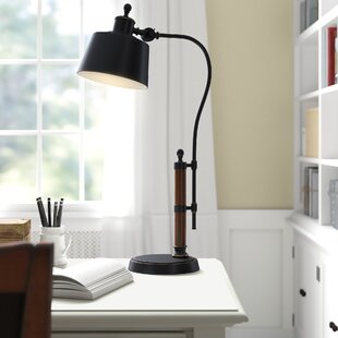modern country table lamps
