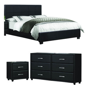 Full Size Bedroom Furniture Sets full size bedroom sets you'll love | wayfair Full Size Bedroom Furniture Sets full size bedroom sets you'll love | wayfair