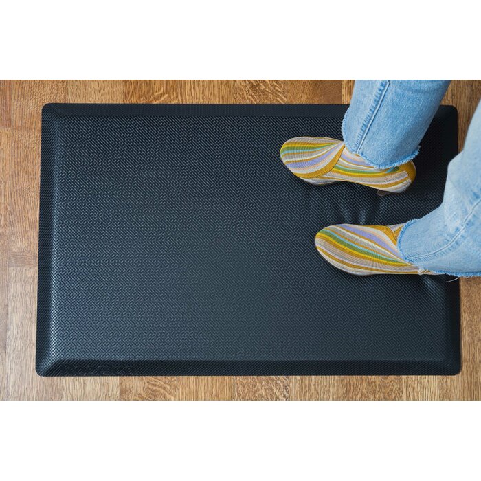 Rocelco Mafm Standing Desk Pad Wayfair Ca