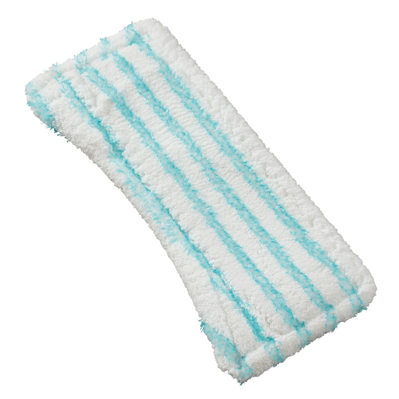 microfiber mop covers