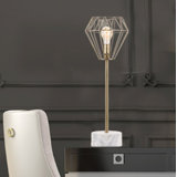 100 watt desk lamp