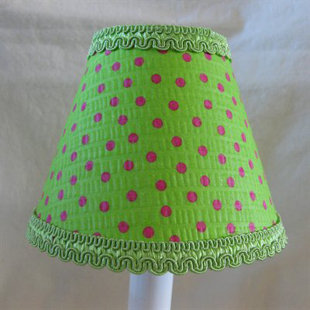 Best Watermelon Season 11 Fabric Empire Lamp Shade By Silly Bear Lighting Lamps Watermelon Season 11 Fabric Empire Lamp Shade By Silly Bear Lighting Lamps