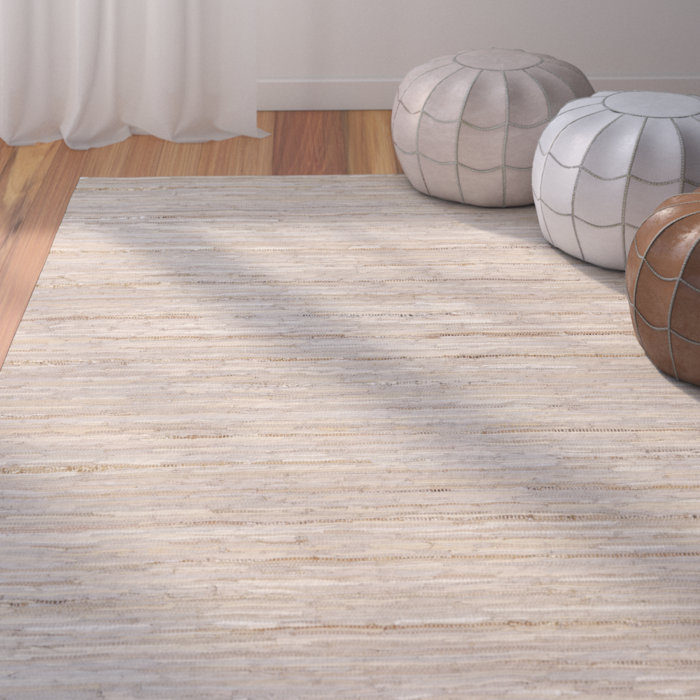 Mistana Hali Hand Woven Khaki Area Rug Reviews Wayfair Ca Hali Hand Woven Khaki Area Rug