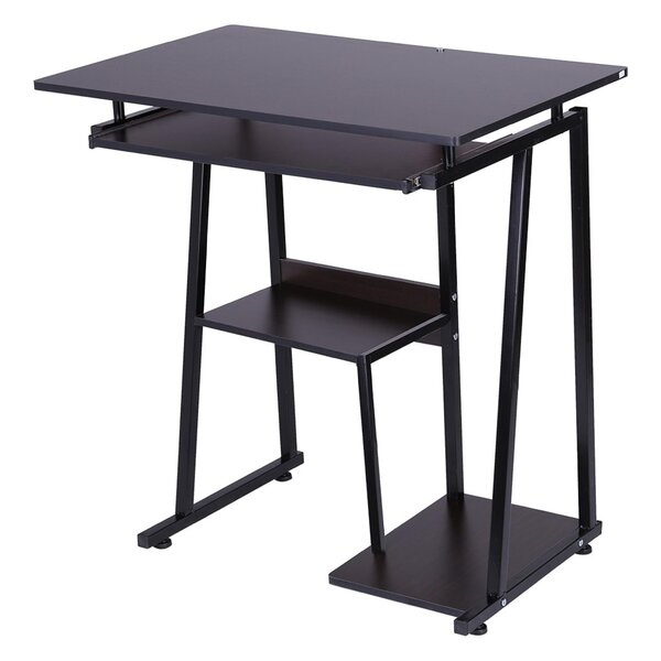 Office Computer Desk | Wayfair