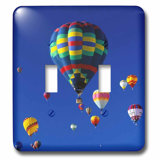 Hot Air Balloon Ceiling Light Wayfair