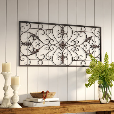 Wall Décor