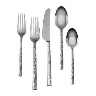 Modern & Contemporary Place Settings | AllModern Modern & Contemporary Place Settings | AllModern