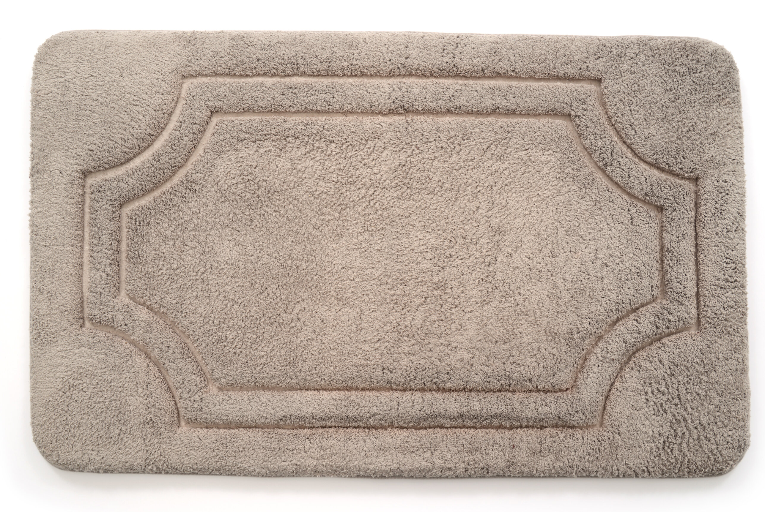 Alcott Hill Morones Luxurious Memory Foam Bath Mat Reviews Wayfair