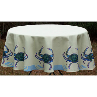 Crab Table Wayfair