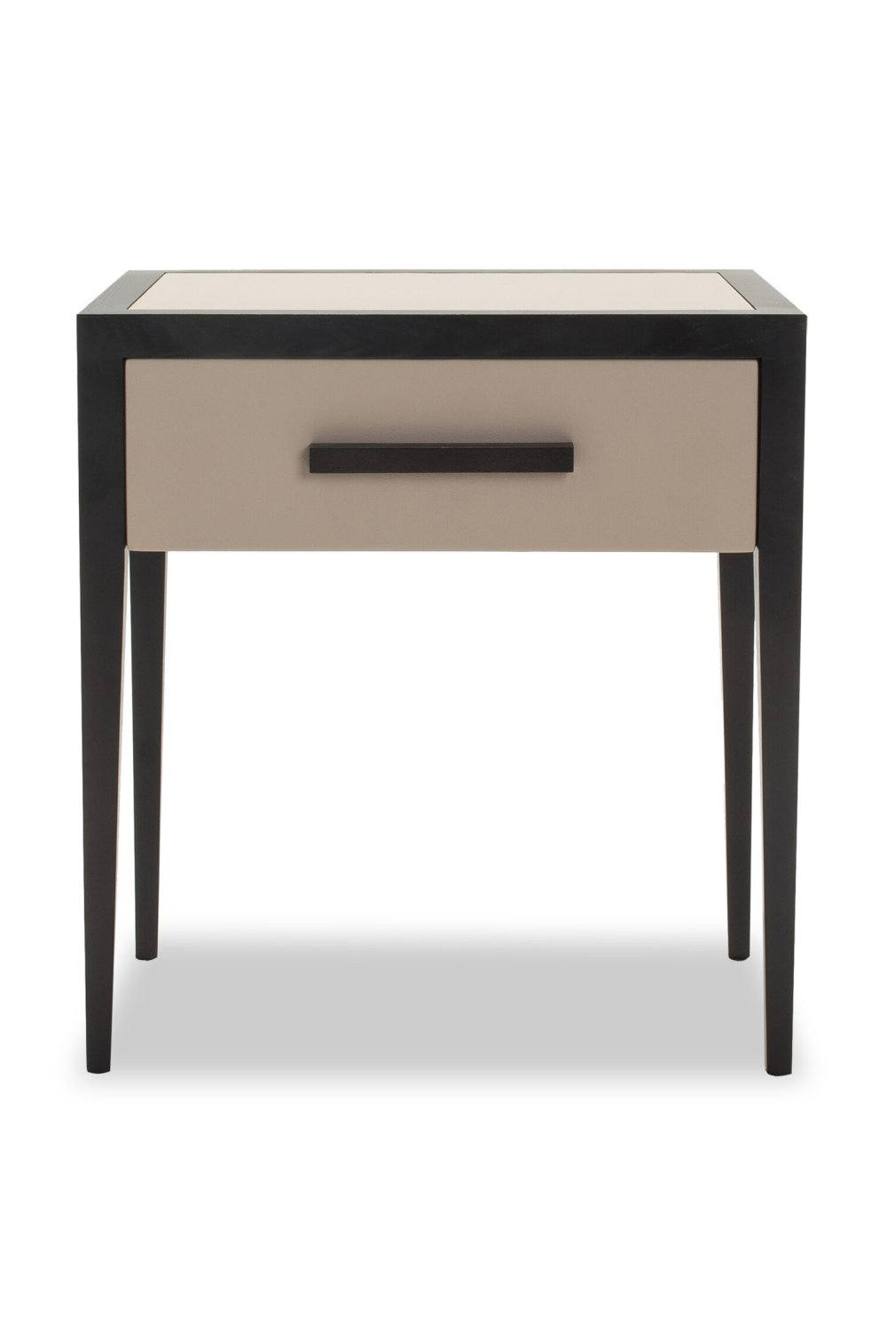 liang-eimil-liza-solid-wood-nightstand-wayfair