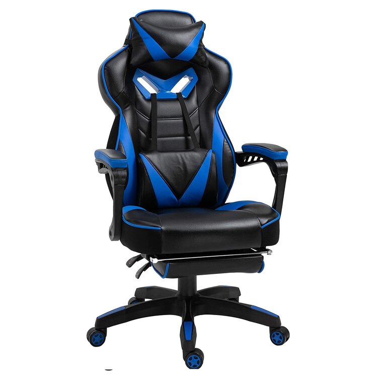 43 Best Gaming chair vs office chair quora for Youtuber