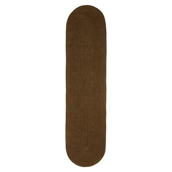 finger skateboards smyths