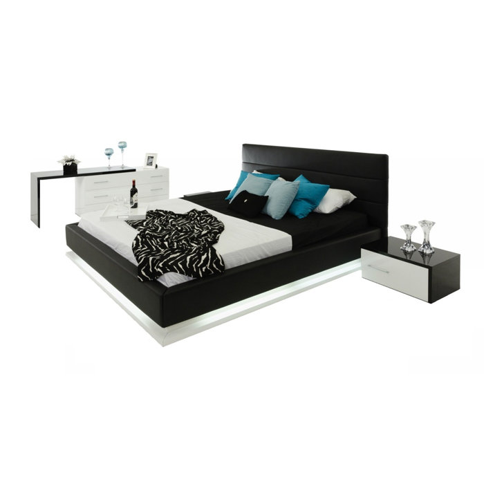 5200 Wayfair White King Bedroom Sets New HD 5200 Wayfair White King Bedroom Sets New HD