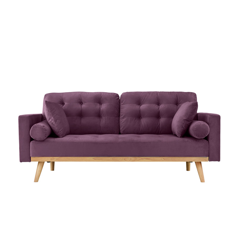 Seagle Sofa