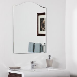 Buy Solis Modern Wall Mirror!