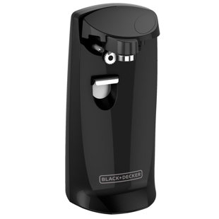 Can Openers You Ll Love Wayfair Decker Extra Tall Can Opener