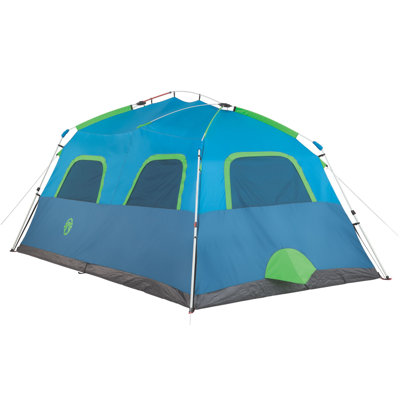 Instant Tent 8 Coleman