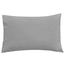 boxwall pillow cases