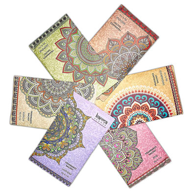 Karma Scents Wayfair Ca