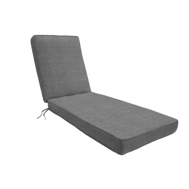 sunbrella chaise lounge covers