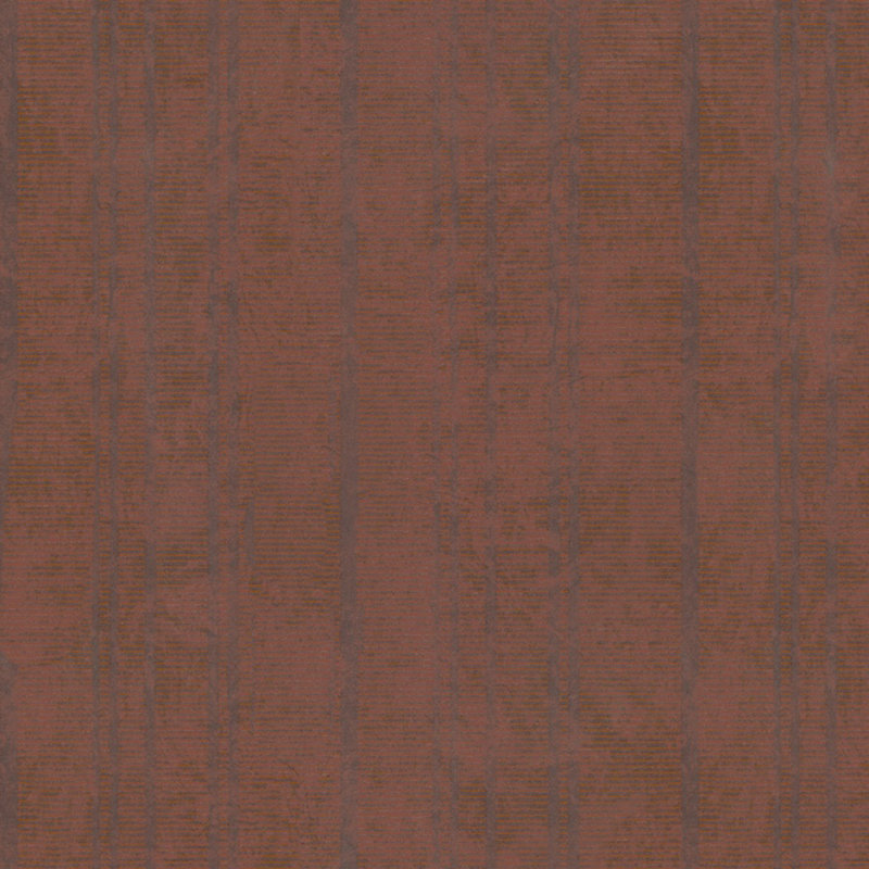 Walls Republic Rustic 32 97 X 20 8 Ribbed And Striped Wallpaper