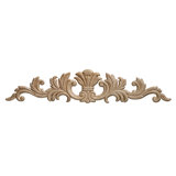 Ornamental Mouldings