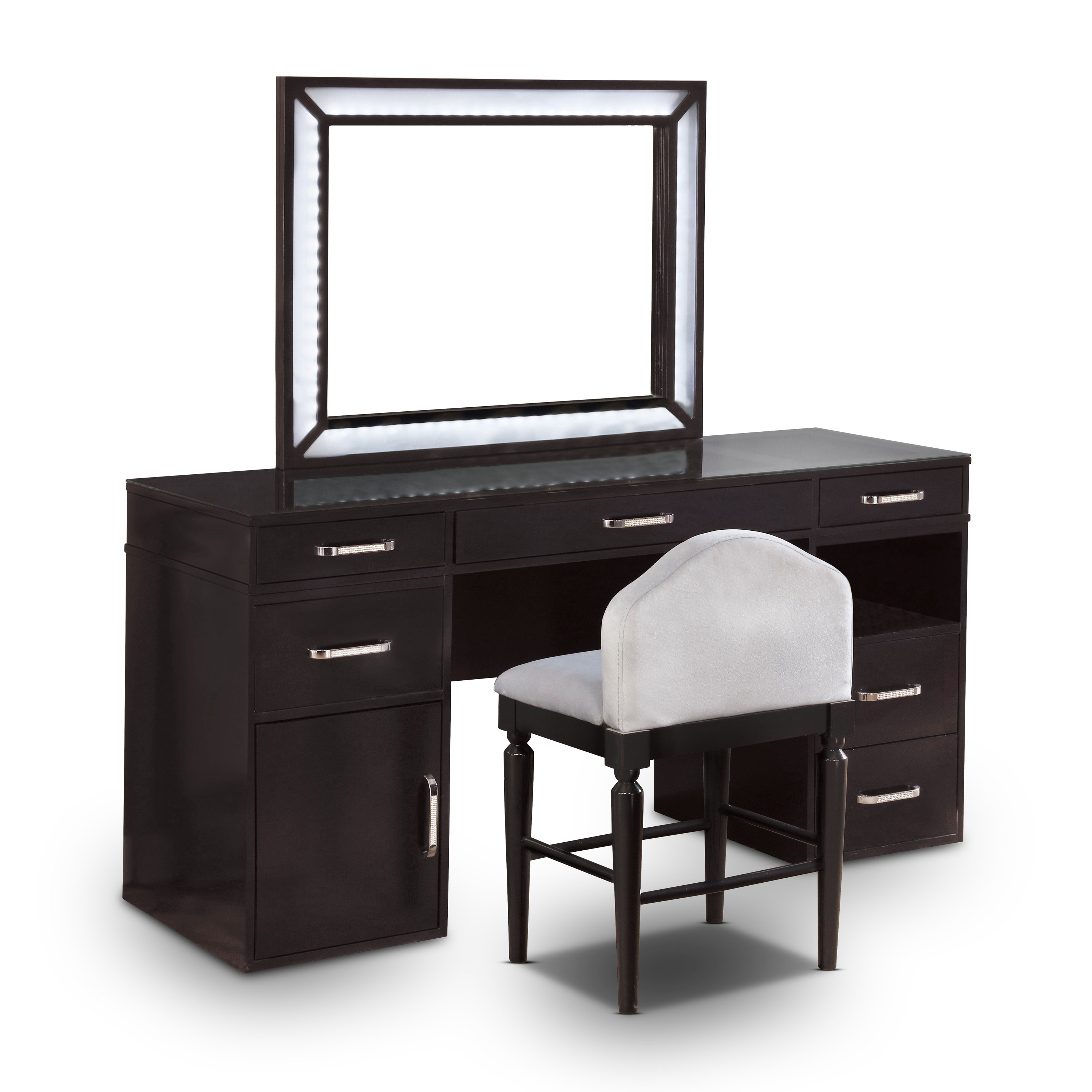 Latest trends enhance much better home with improved quality. winston porter