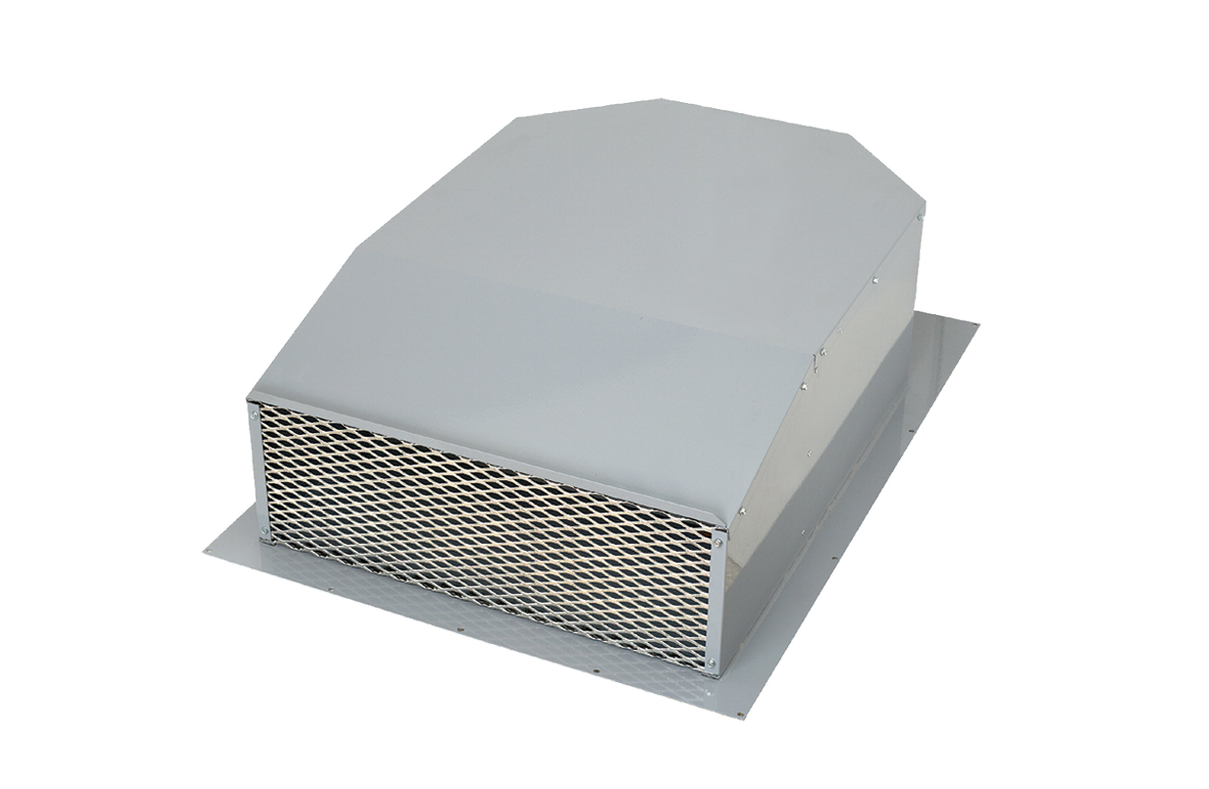 Prestige Range Hood 27" 1200 CFM Remote Blower Wayfair