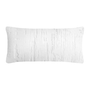 Rectangle Cushions Pads Insert Inner Filler Scatter Couch Oblong Pillow Pillows 