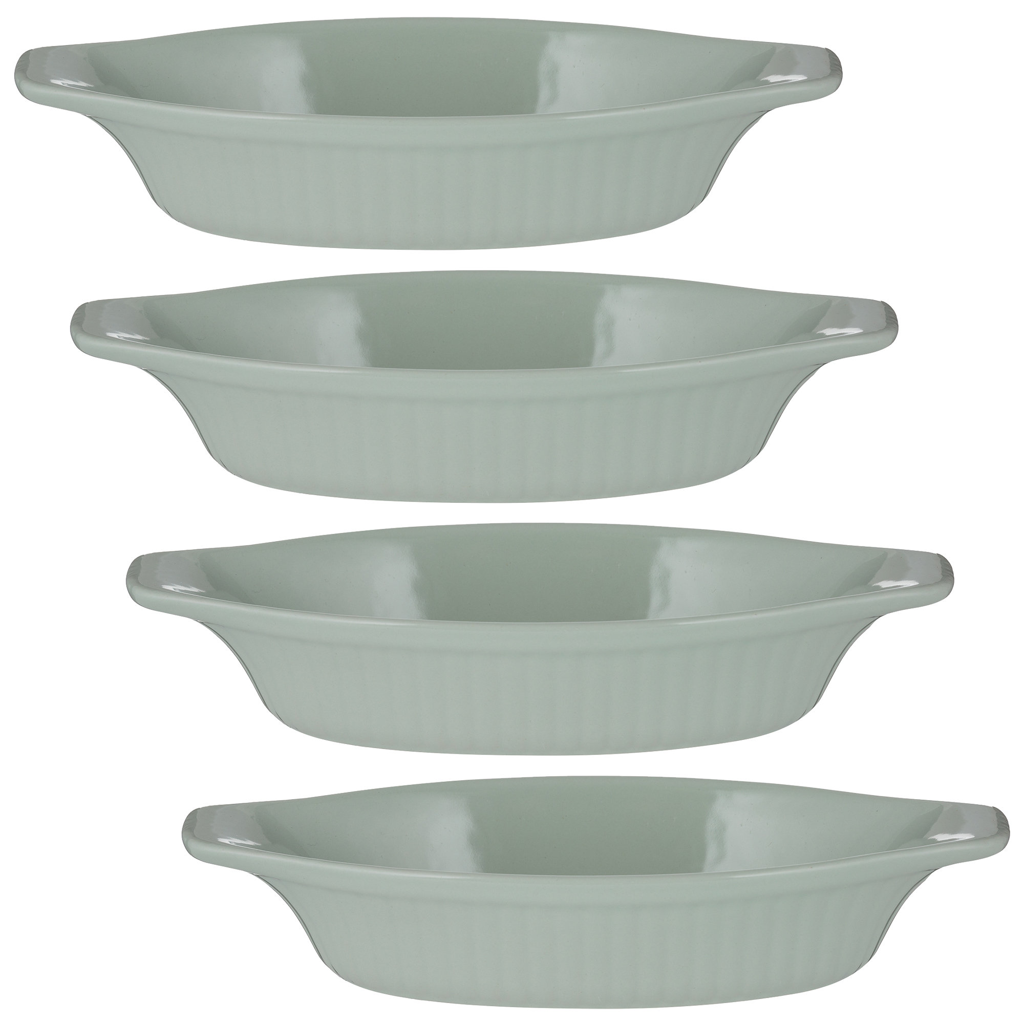 mason bakeware set