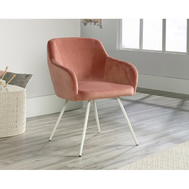 daulton side chair wayfair