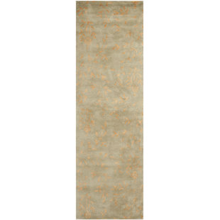 2 X 6 Runner Wayfair Colette Runner 2 6 X 10 Area Rug