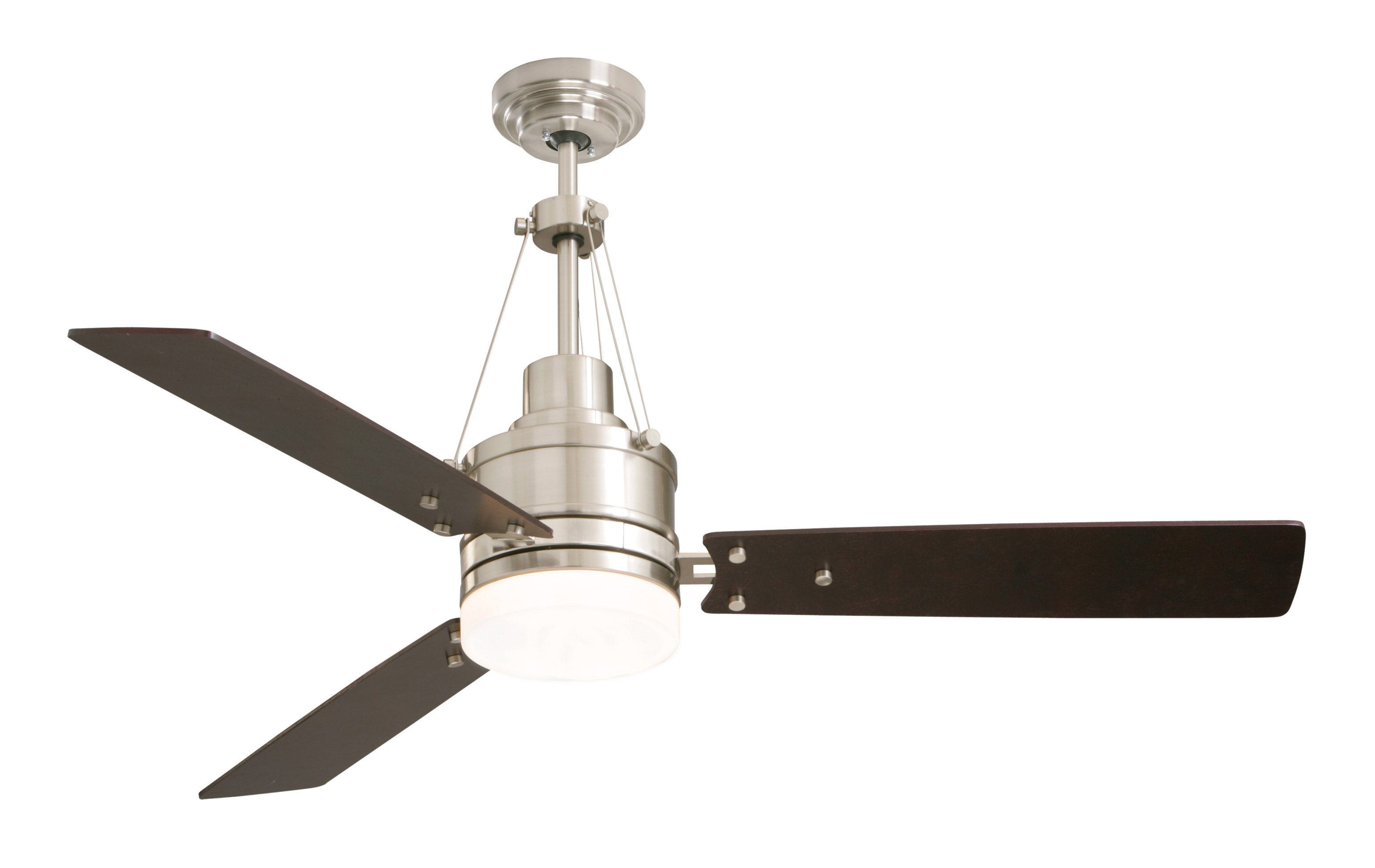 Emerson Ceiling Fans