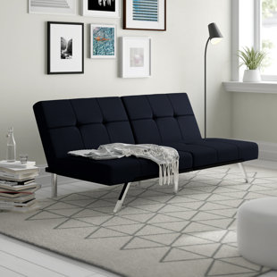 Half Moon Sofa Wayfair Ca
