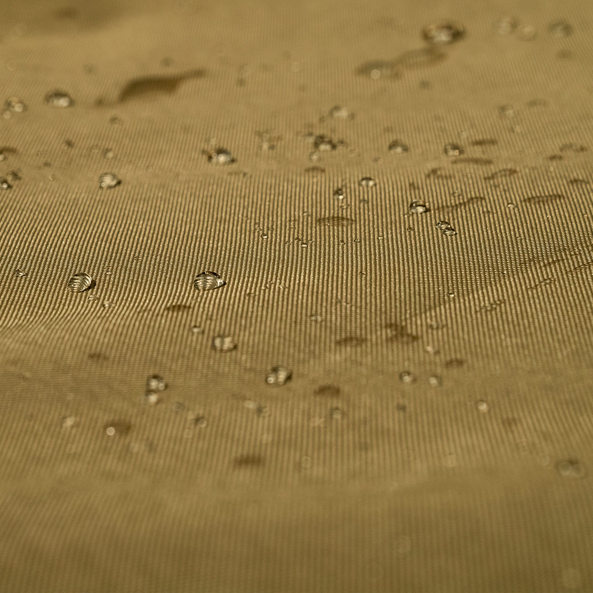 tommy bahama chair warranty