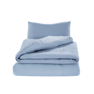 Vintage Comforter Sets Wayfair