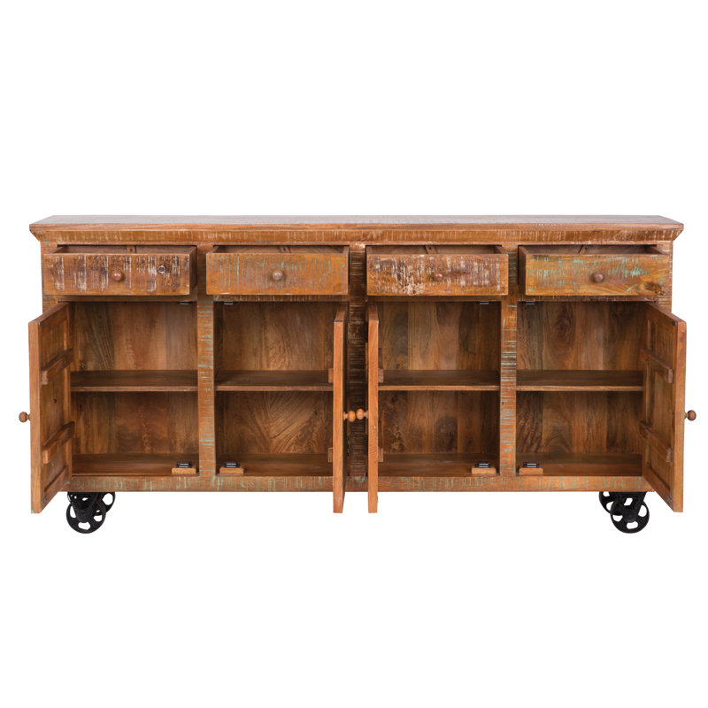 Yosemite Home Decor Accent Cabinet Reviews Wayfair Yosemite Home Decor Accent Cabinet