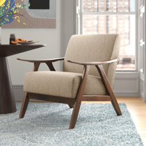 dining chairs under $300