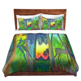 Jennifer Lopez Bedding Wayfair