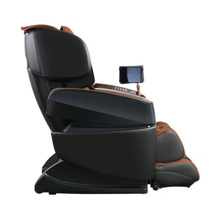 Smart Zero Gravity Reclining Mage Chair Smart Zero Gravity Reclining Mage Chair