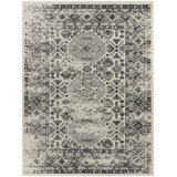 5 X 8 Area Rugs You Ll Love In 2020 Wayfair