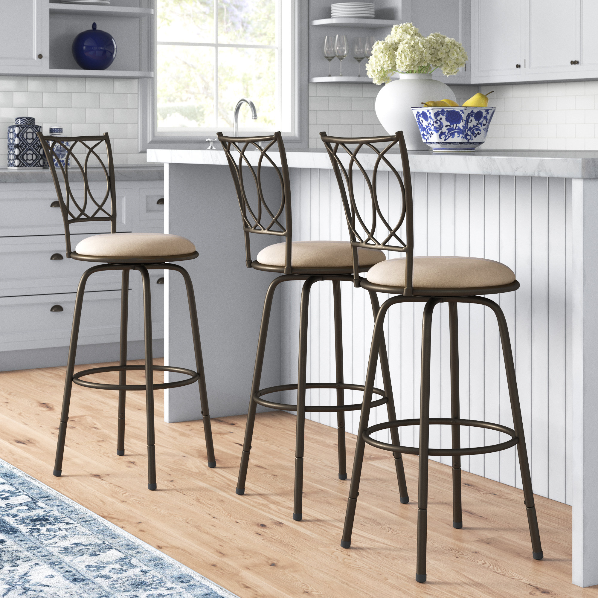 Big Sale Our Best Bar Stool Deals Youll Love In 2021 Wayfair