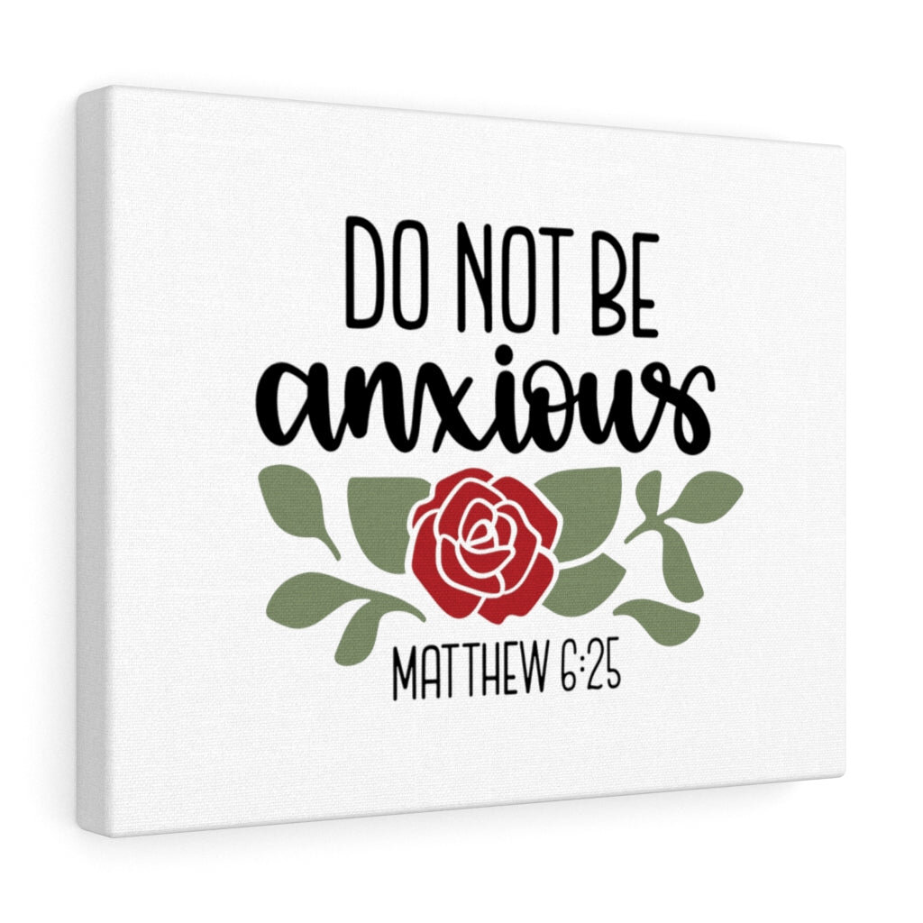 trinx-do-not-be-anxious-matthew-6-25-christian-wall-art-bible-verse