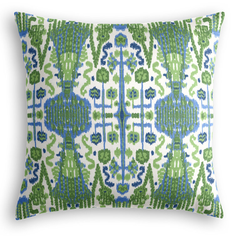 perigold throw pillows