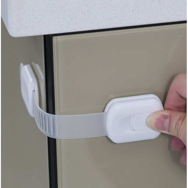 Children Cabinet Locks Wayfair,Printable Kawaii Cute Character Cute Food Coloring Pages