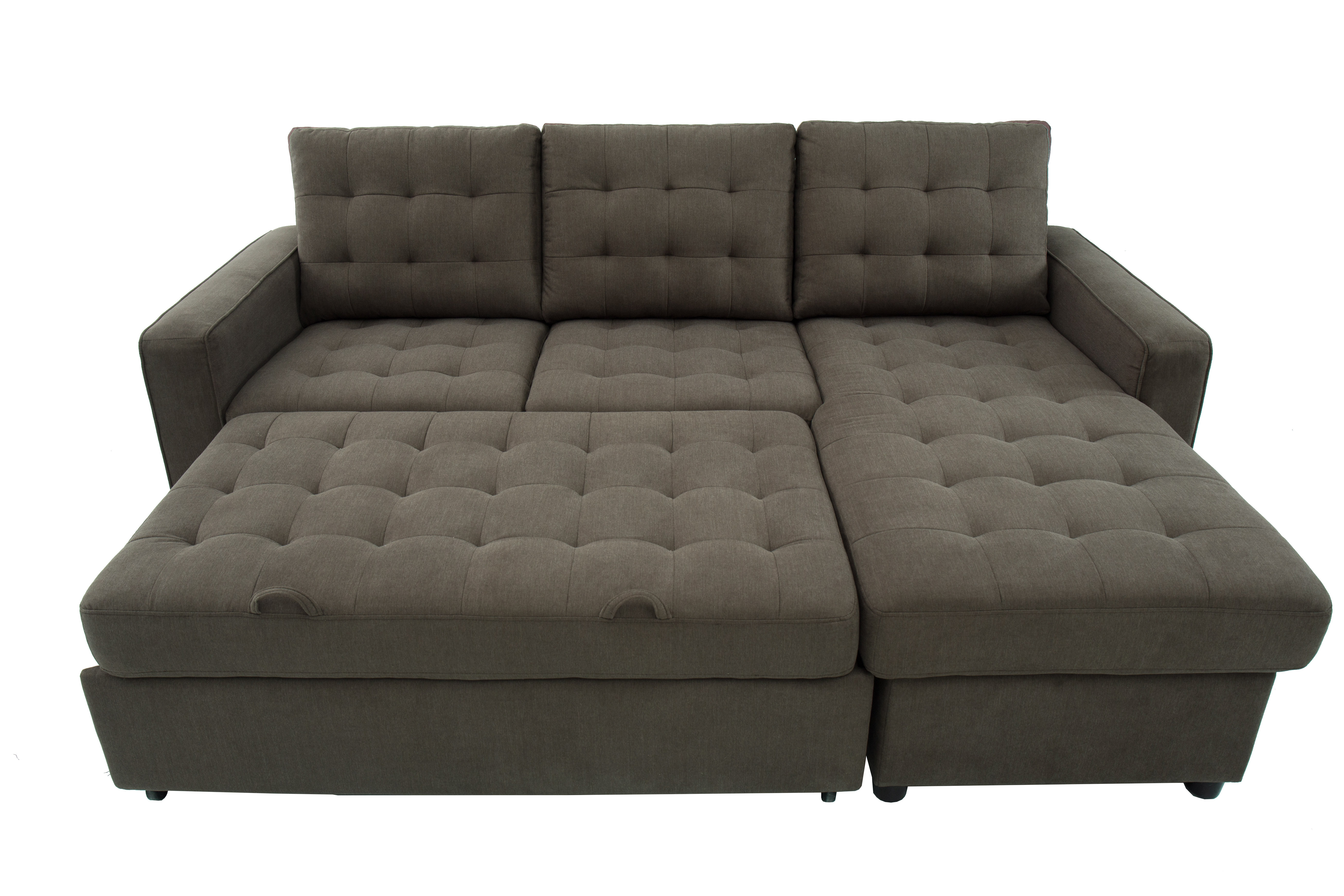 Bryson Sofa Bed