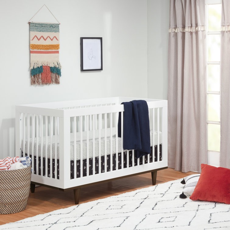 marley crib conversion kit
