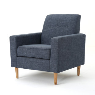 Vytis Armchair by George Oliver Discount